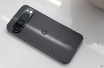 Google is engaged on a flashy new characteristic for Pixel telephones