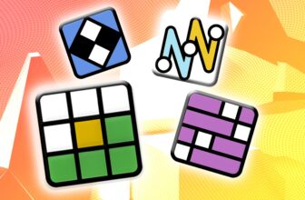 The most effective NYT puzzle video games to do within the morning