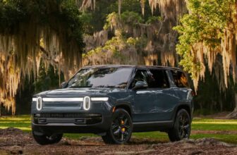 Making sense of the automotive alphabet soup — ICE, HEV, EV, and PHEV