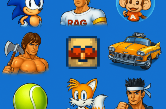 SEGA Makes Basic Cell Video games Free Earlier than Discontinuation