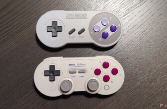 This $45 Nintendo knockoff shocked me