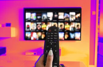 I take safety significantly and my streaming units aren’t any completely different