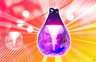 This shocking gadget gave my summer season film nights an surprising improve