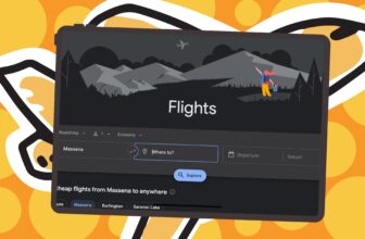 The key to scoring low cost summer time flights? 6 ideas from Google and Expedia