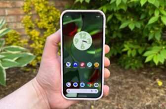 5 apps I exploit to erase my digital path