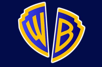 Warner Bros. Discovery set to interrupt into two separate firms