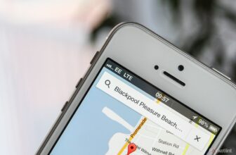 Utilizing a 4G cellphone in 2025 is rougher than I believed