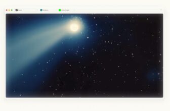 Perplexity’s Comet AI browser is obtainable now for $200 per 30 days