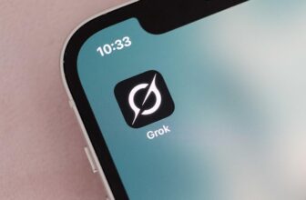 xAI begins providing Grok to US authorities companies