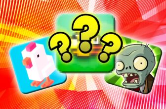 6 nostalgic apps from the 2010s I miss day by day