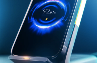 Qi2 25W wi-fi charging is coming to iPhones and ‘main Android smartphones’