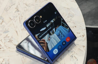 Galaxy Z Flip 7 vs. Galaxy Z Flip 6: Is Samsung’s Latest Flip Well worth the Improve?