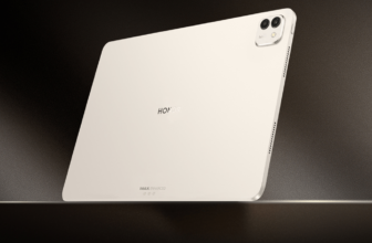 Honor MagicPad 3 Launched With 165Hz Show, Snapdragon 8 Gen 3 And 12,450mAh Battery