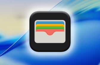 This missed Apple Pockets function is getting the eye it deserves with iOS 26