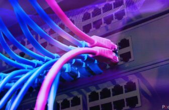 Japan’s new web pace report makes in the present day’s broadband look historical