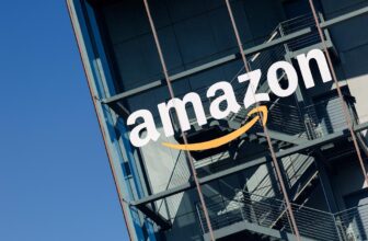 Amazon strikes AI licensing take care of Hearst and Condé Nast