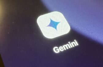 Google Launches Gemini For Schooling With AI Instruments For College students And Lecturers