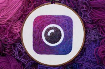 Instagram Bug Mislabels Buddies As “AI,” Inflicting Confusion Amongst Customers