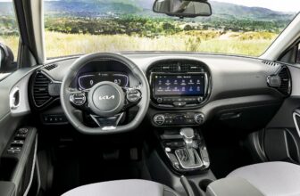 5 low-cost automobiles you may wish to do your analysis on