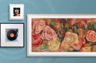 Do not miss these last-chance Prime Day offers on TVs and projectors