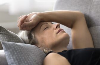 The Vitality Funds: Find out how to Spend Your Psychological Vitality Properly