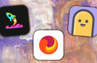 5 Android icon packs I take advantage of to bedazzle my house display