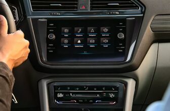 5 automobile options I feel are nonetheless extra hype than assist