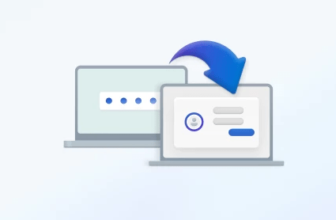 Home windows 11 To Introduce Native Backup Instrument For Simple PC-to-PC File Transfers