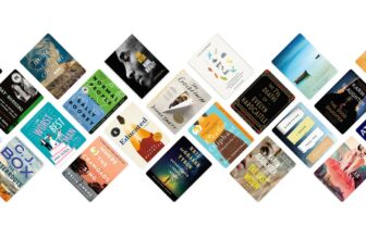 Libby is including an AI e-book suggestion function