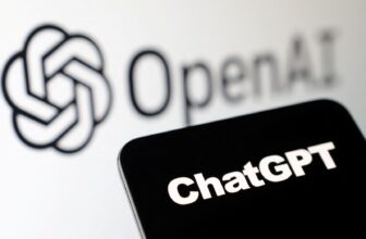 OpenAI Weighs Adverts For ChatGPT Amid Rising Prices And Subscription Development