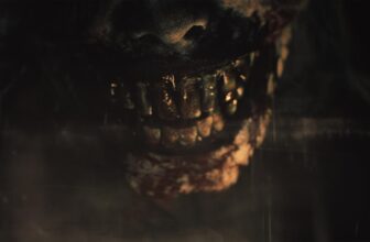 Resident Evil Requiem feels very acquainted, but it surely’s so effectively made that I respect the hell out of it