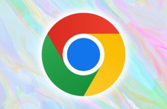 In case you use Chrome for Android, it is time to wave goodbye to finger gymnastics