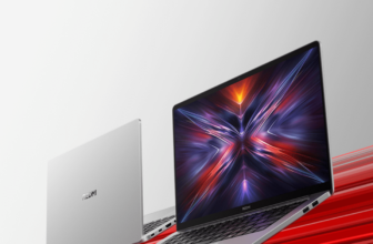 Xiaomi Launches Redmi Ebook 14 2025 Renewed Version With Curious {Hardware} Selections