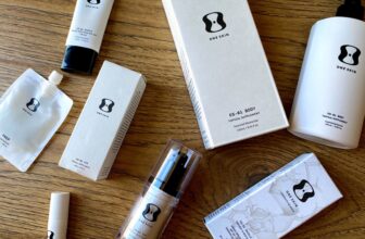 OneSkin assessment and if it is definitely worth the value