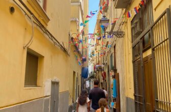 Learn how to journey with out jet lag