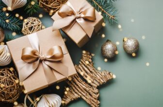 The 2025 Match Bottomed Women Vacation Reward Information: Ladies-Owned Wellness Presents We Love