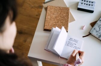 The way to Create Habits That Truly Stick