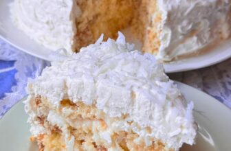 20 Previous-Long-established Easter Desserts Price Bringing Again