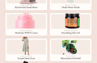 The perfect offers from Prime Day (stuff you’ll truly use)