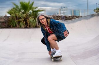 Find out how to Make Health Enjoyable Once more as an Grownup