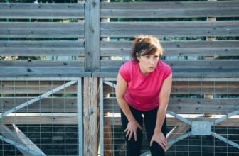 Your Physique Is Not a Renovation Challenge: When Attempting to Be Wholesome Turns into Too A lot