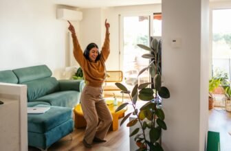How you can Let Go of Perfectionism and Be taught to Have Enjoyable Once more